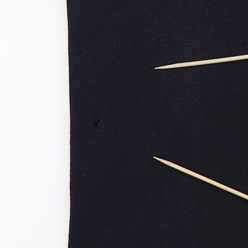 2001 Vince Neil Summer Solo Tour Shirt