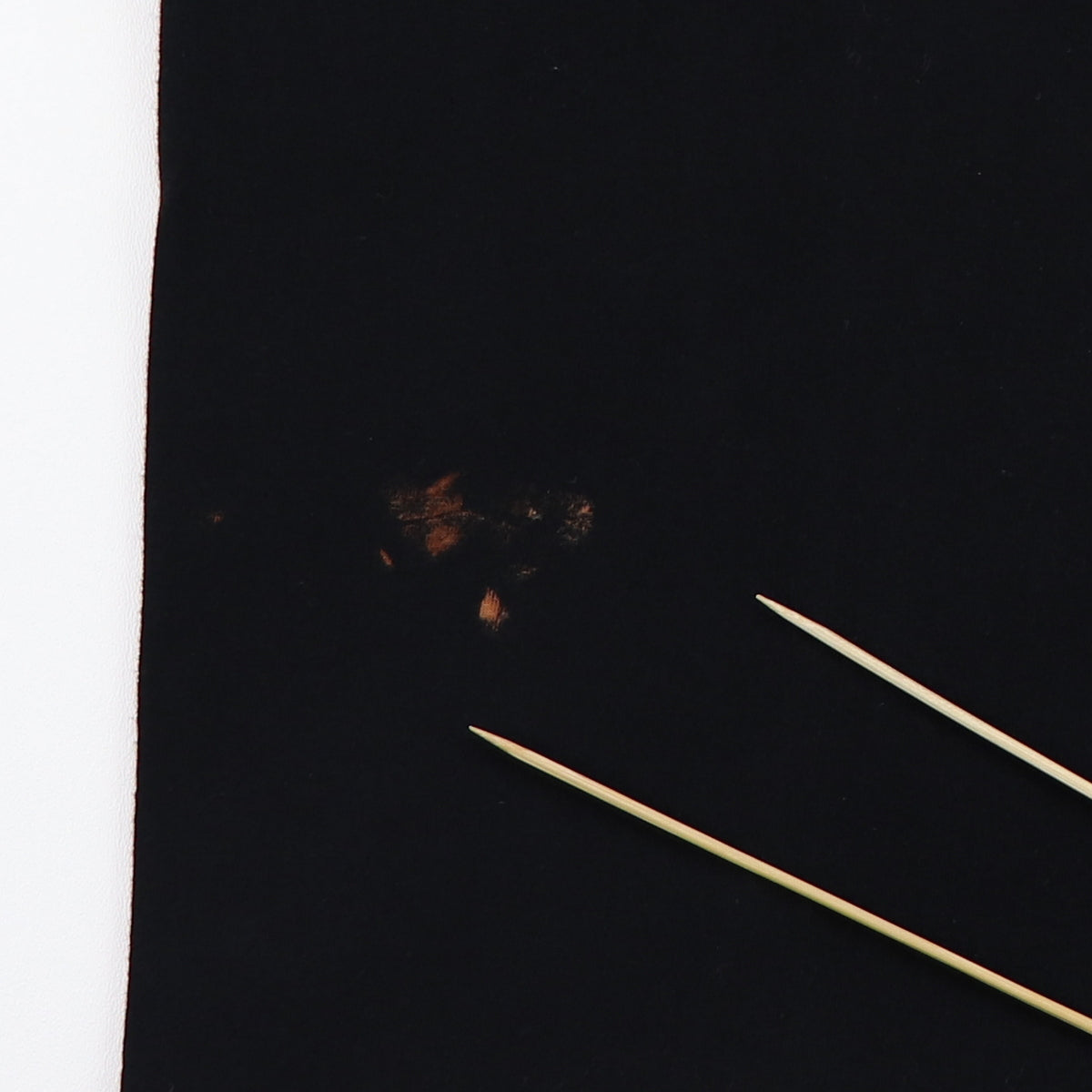 2000 Eminem The Slim Shady Show Shirt