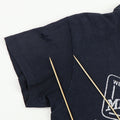1979 Missouri Welcome Two Missouri Shirt
