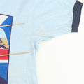 1970s The Who Shirt