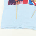 1970s The Who Shirt