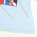 1970s The Who Shirt