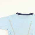 1970s The Who Shirt