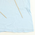 1970s The Who Shirt
