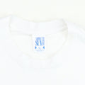 1990s Ray Charles Pepsi You Got The Right One Baby Shirt