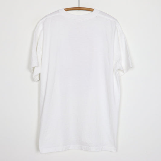 1998 Shania Twain Shirt