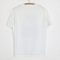 1980s The Smiths What Difference Does It Make Shirt