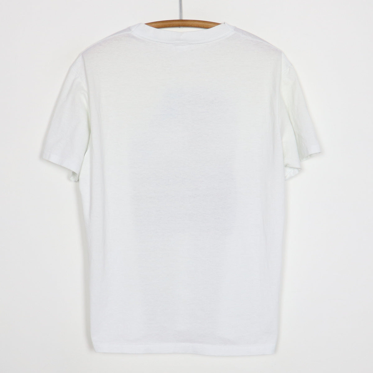 1980s The Smiths What Difference Does It Make Shirt