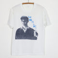 1980s The Smiths What Difference Does It Make Shirt