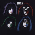 1978 Kiss Shirt
