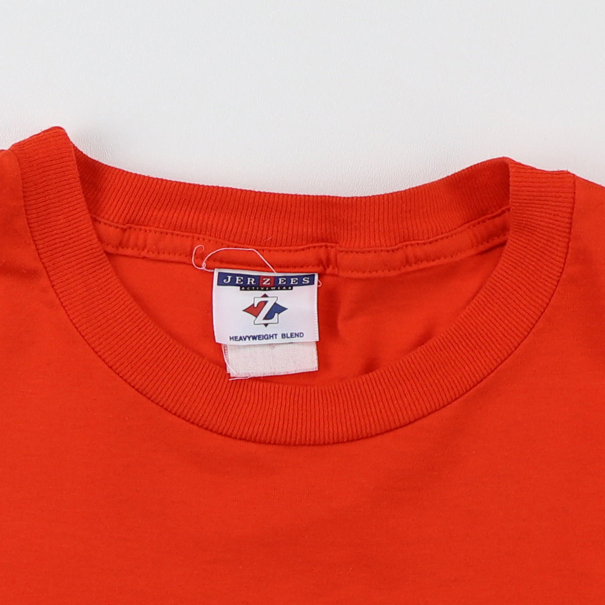 2000 Oasis Standing On The Shoulders Of Giants Tour Shirt