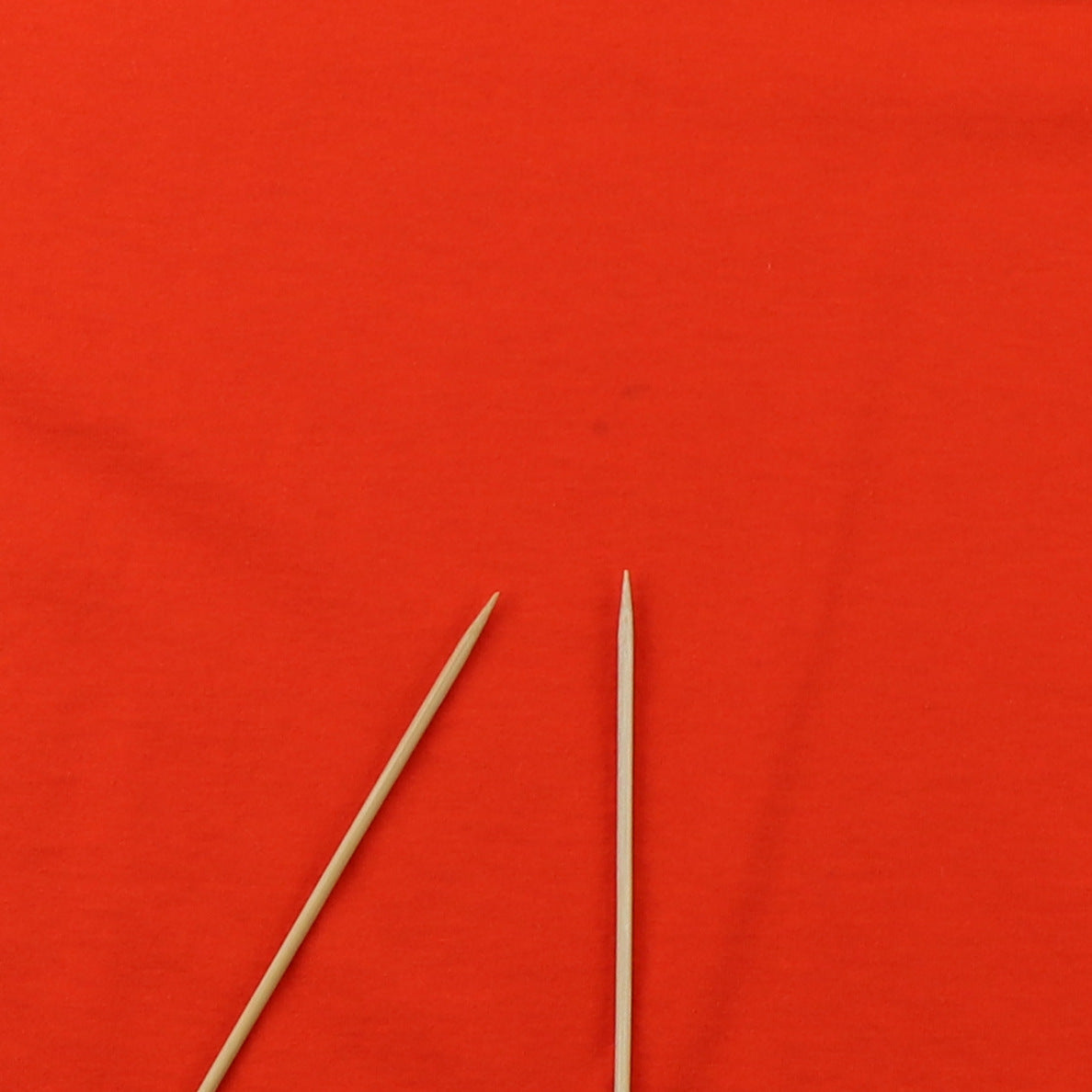 2000 Oasis Standing On The Shoulders Of Giants Tour Shirt