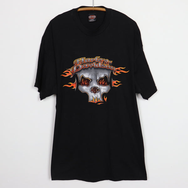 06112109-2000-Harley-Davidson-
