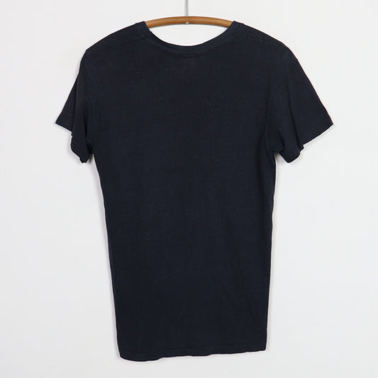 1979 Missouri Welcome Two Missouri Shirt