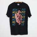 1983 Adam Ant Strip Tour Shirt