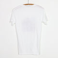 1980s The Monkees Mickey Dolenz Shirt