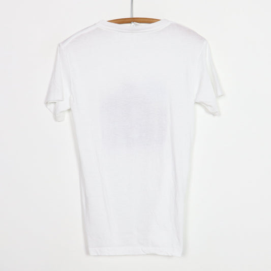 1980s The Monkees Mickey Dolenz Shirt