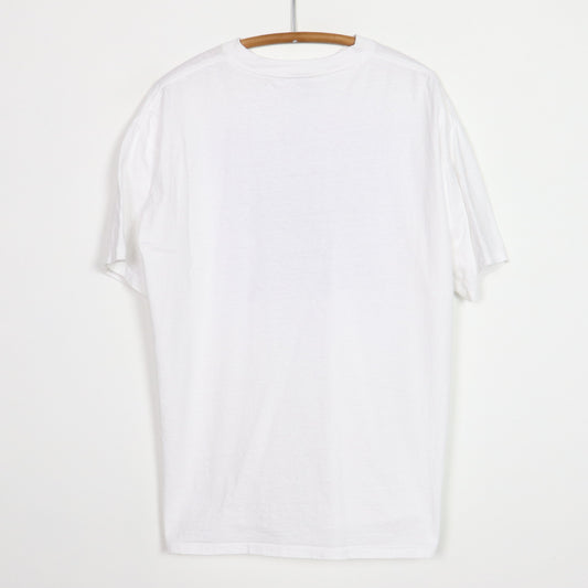 1995 The Beatles Shirt