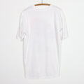 1990s Ray Charles Pepsi You Got The Right One Baby Shirt