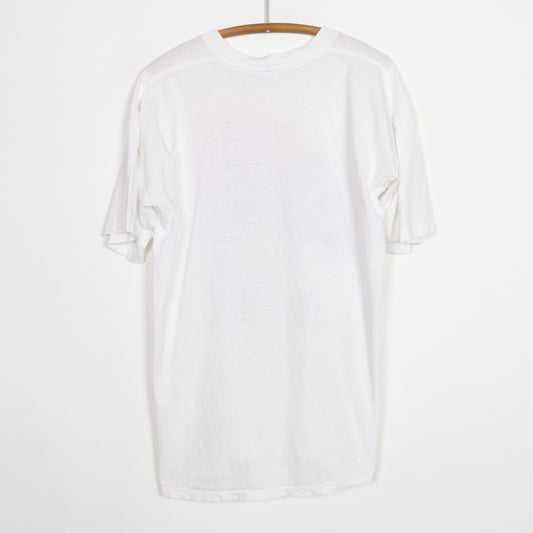 1990s Ray Charles Pepsi You Got The Right One Baby Shirt