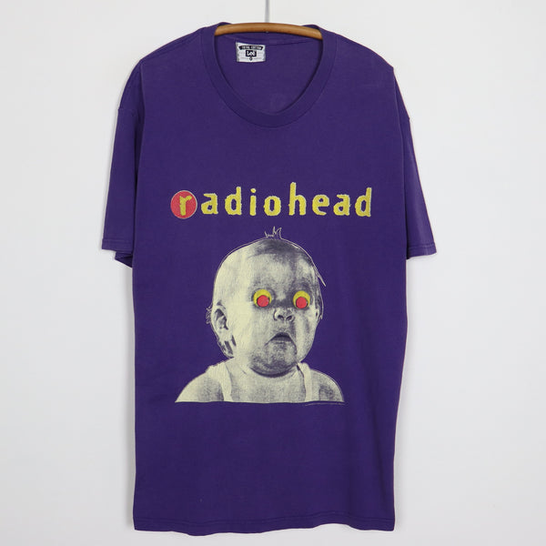 06172207-1993-Radiohead-Pablo-