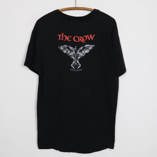 T-shirt Vintage L.A. OPERA 1994-95 – Homme Taille XL – Hanes 100% Coton