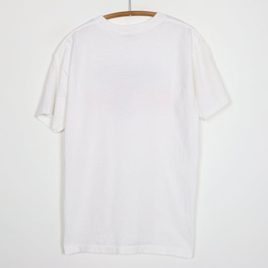 1994 The Crow Movie Shirt