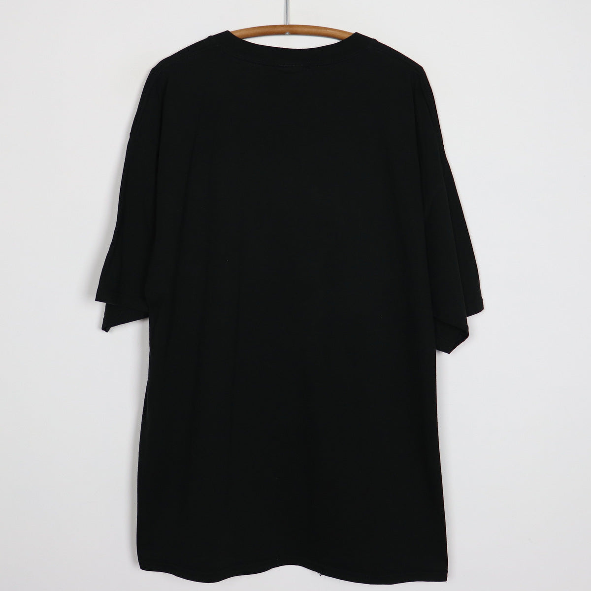 1990s Jeff Burton Racing Chase Authentics Shirt