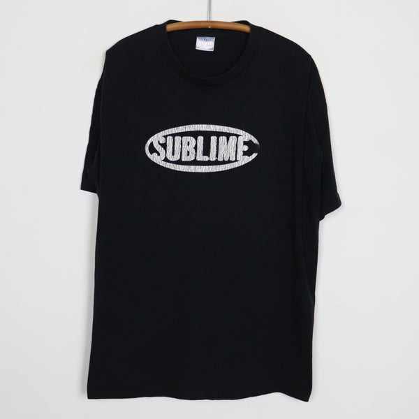 06172254-1990s-Sublime-Shirt-