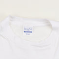 1987 Los Lobos By The Light Of The Moon Shirt