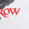 1994 The Crow Movie Shirt