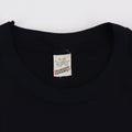 1987 Alice Cooper Raise Your Fist And Yell Tour Shirt