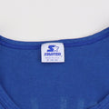 1990s Golden State Warriors Chris Mullin Jersey Shirt