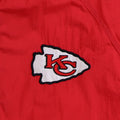 1990s Kansas City Chiefs Logo 7 Jacket