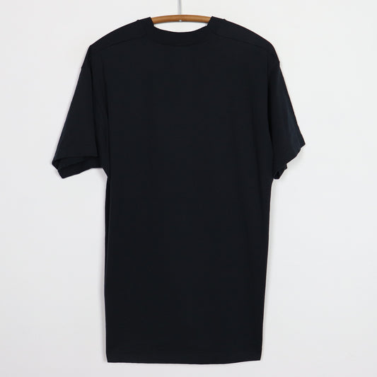 1991 5th Annual Balloon Glow Festival Shirt