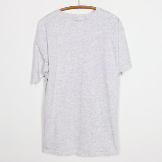 1996 Kansas City Royals Florida Spring Training Shirt