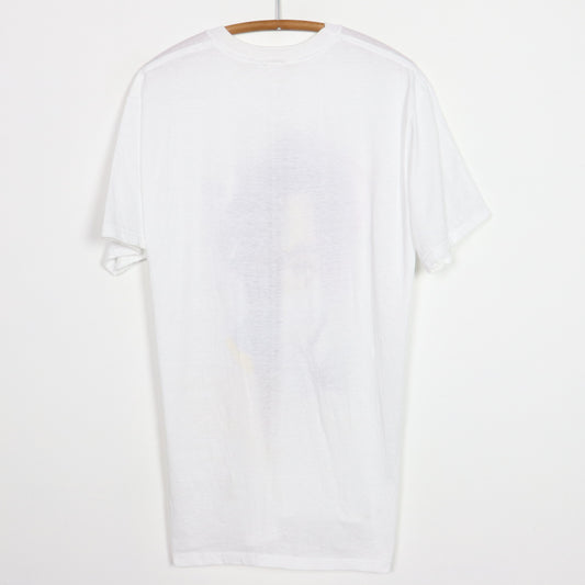 1988 Prince Lovesexy Shirt