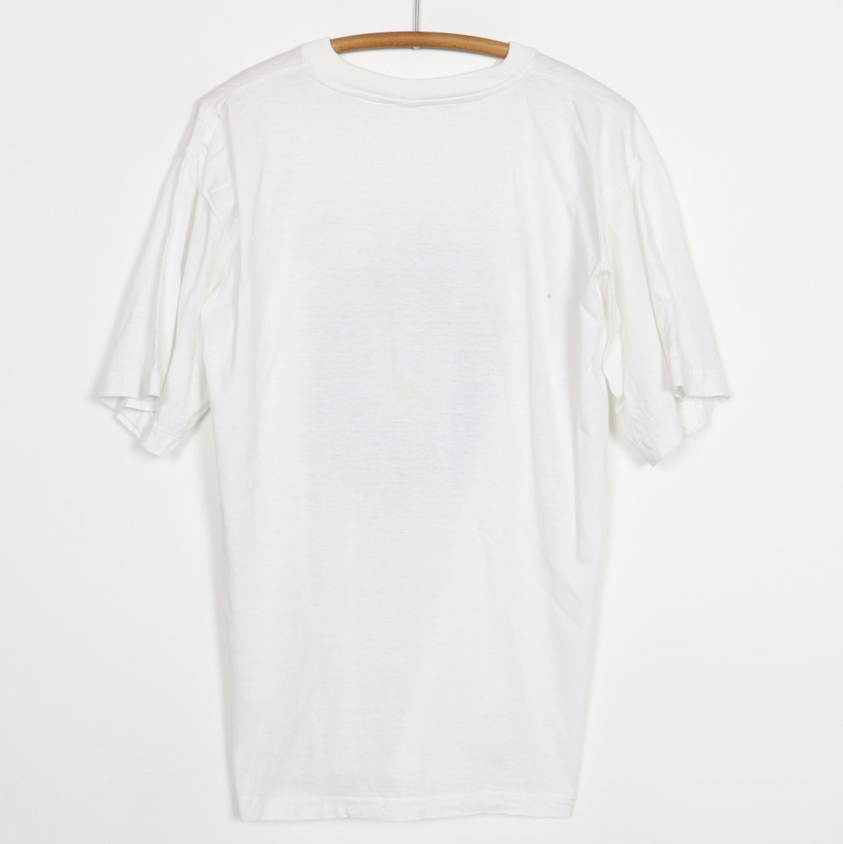 1993 Janet Jackson Janet Shirt