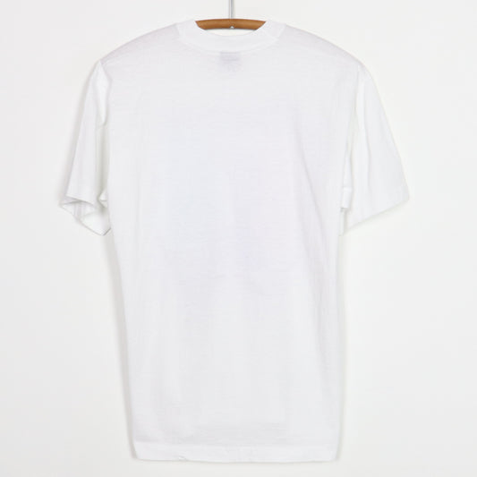 1988 Marilyn Monroe Shirt