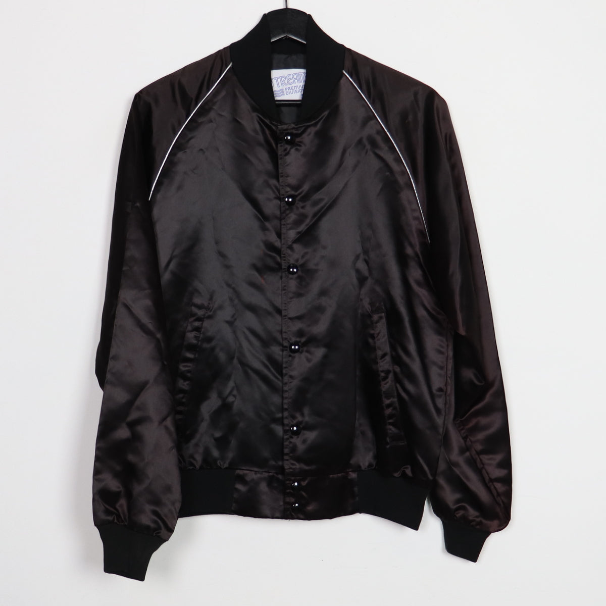 1984 Jacksons Victory Tour Jacket | WyCo Vintage