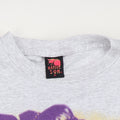 1996 Kansas City Royals Florida Spring Training Shirt