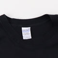 2002 98.9 The Rock Rockfest 10 Year Anniversary Concert Shirt