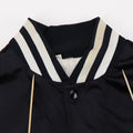 1973 Bruce Springsteen Wild And Innocent Tour Jacket