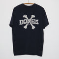 1986 Bones Brigade Powell Peralta Shirt