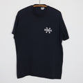 1986 Bones Brigade Powell Peralta Shirt