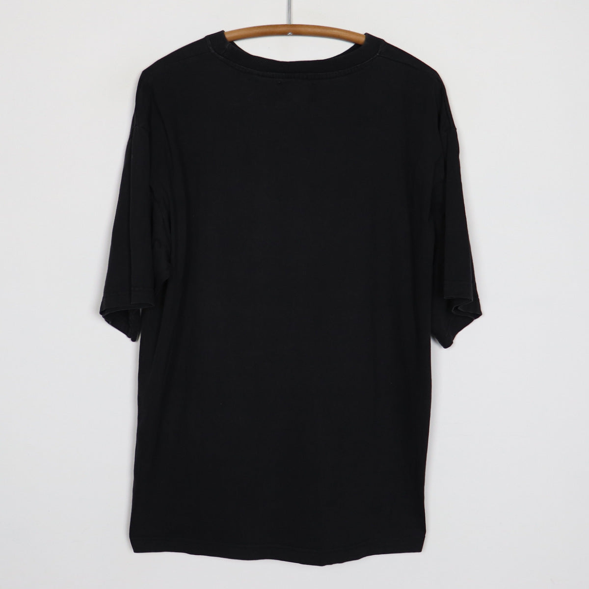 2000 The Simpsons Treehouse Of Horrors Shirt