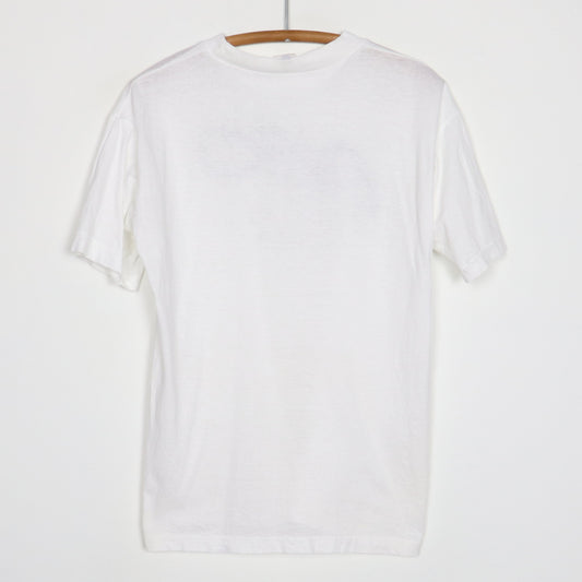 1999 Neo Chicago Shirt