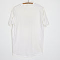 1980s Metropol Shirt