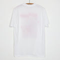 1988 Chicago Bulls Fever NBA Shirt