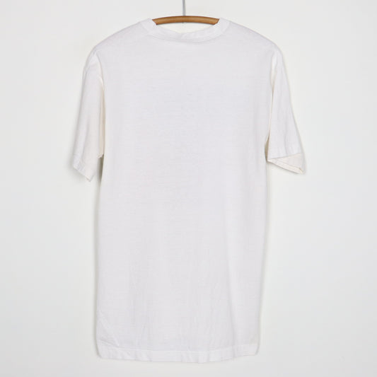 1996 Cory McClenathan Drag Racing Shirt